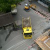 IMG 0217