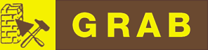 GRAB